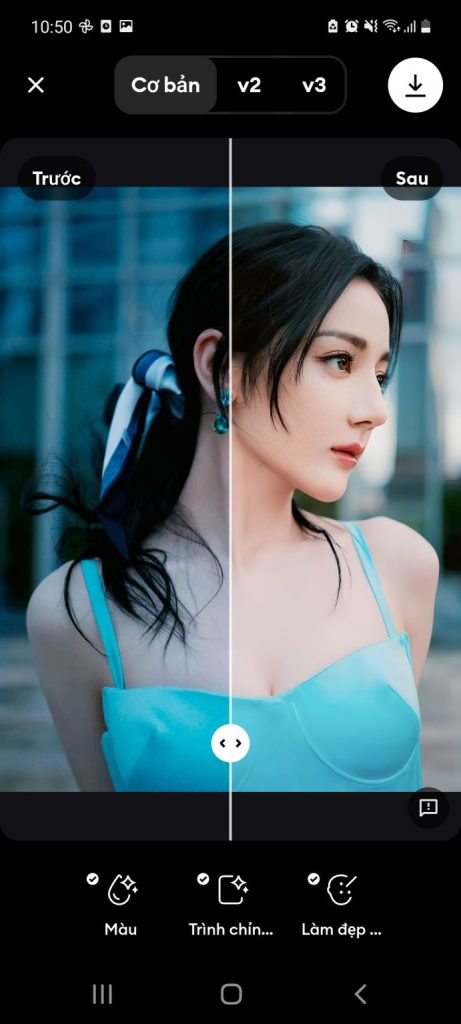 phần mềm khôi phục ảnh gốc đã qua chỉnh sửa phần mềm khôi phục ảnh gốc đã qua chỉnh sửa