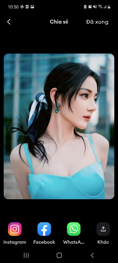 phần mềm khôi phục ảnh gốc đã qua chỉnh sửa phần mềm khôi phục ảnh gốc đã qua chỉnh sửa