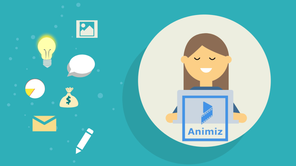 phần mềm làm hoạt hình 2D phần mềm làm hoạt hình 2D