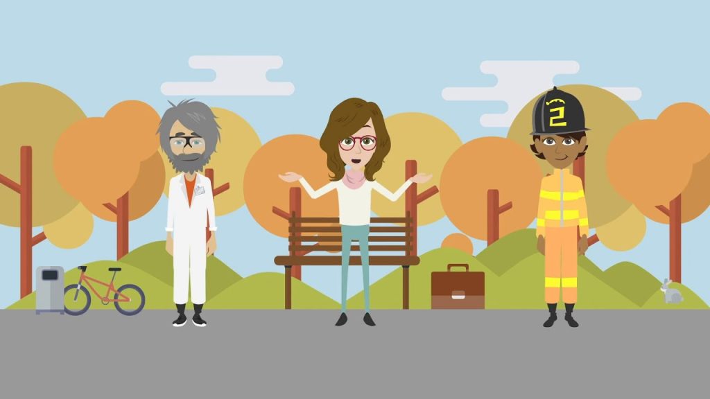 phần mềm làm phim hoạt hình 2d đơn giản phần mềm làm phim hoạt hình 2d đơn giản