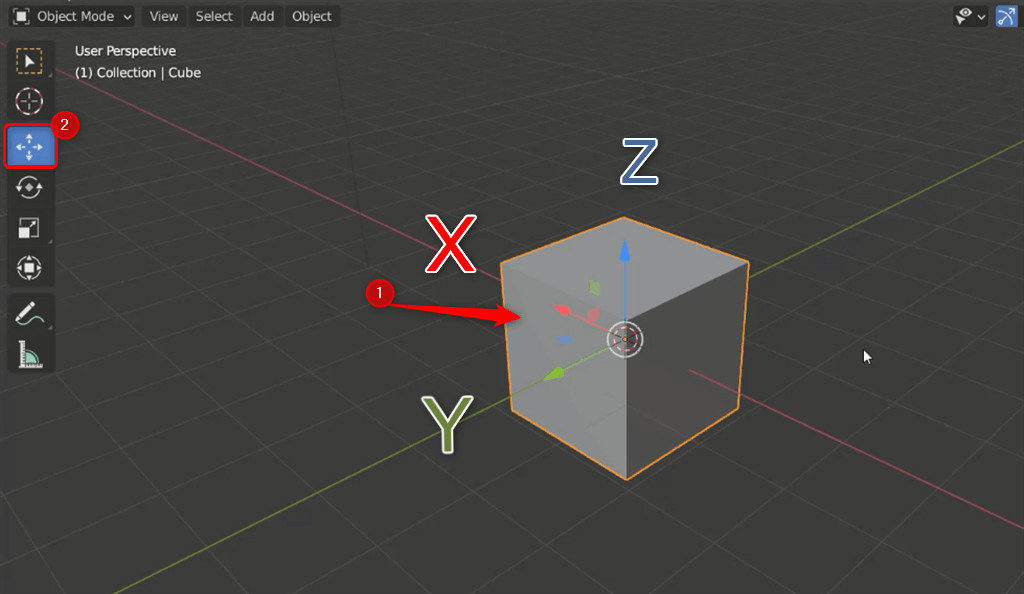 Phần mềm làm phim hoạt hình 3D miễn phí