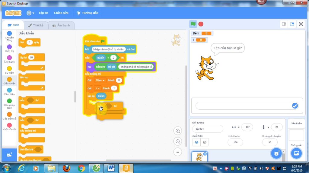 phần mềm làm hoạt hình 2D phần mềm làm hoạt hình 2D