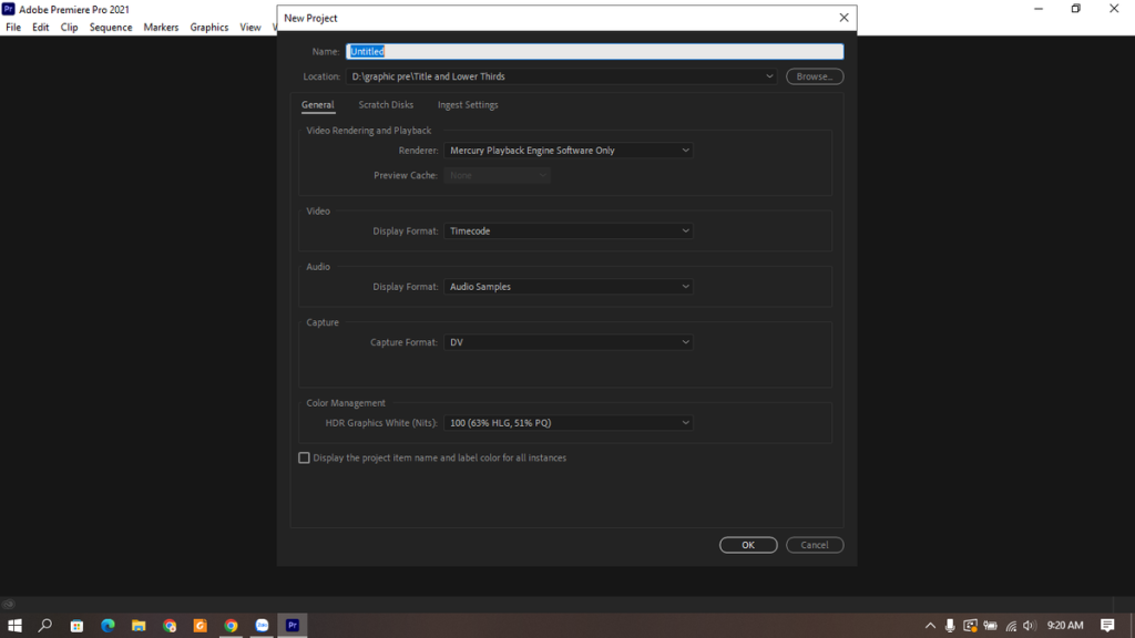 phần mềm làm stop motion chuyên nghiệp phần mềm làm stop motion chuyên nghiệp