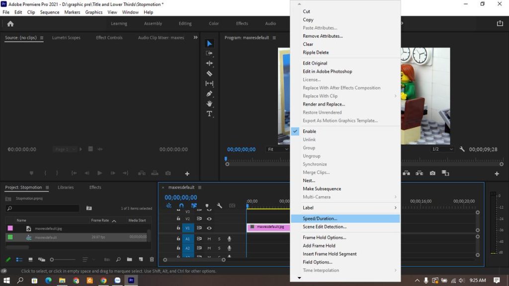 phần mềm làm stop motion chuyên nghiệp phần mềm làm stop motion chuyên nghiệp