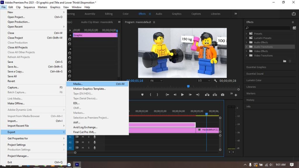 phần mềm làm stop motion chuyên nghiệp phần mềm làm stop motion chuyên nghiệp