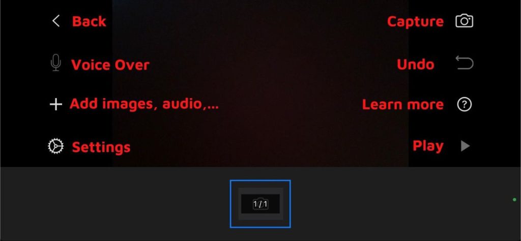 phần mềm làm stop motion chuyên nghiệp phần mềm làm stop motion chuyên nghiệp