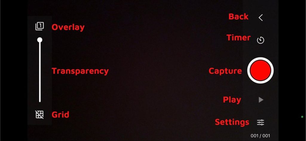 phần mềm làm stop motion chuyên nghiệp phần mềm làm stop motion chuyên nghiệp