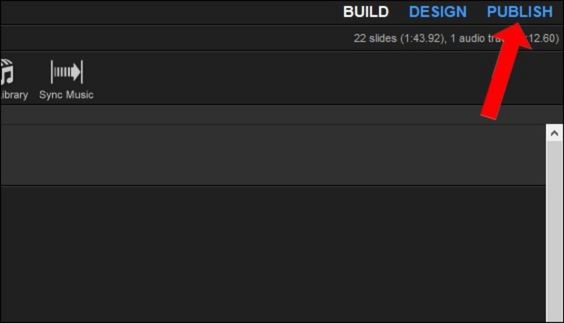 phần mềm làm video ảnh