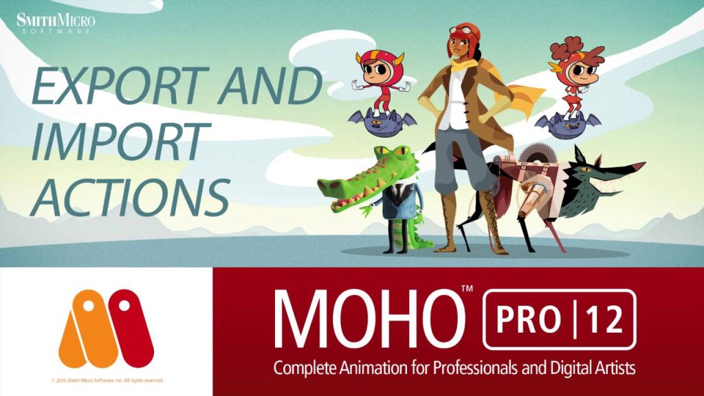 phần mềm làm video motion graphic phần mềm làm video motion graphic