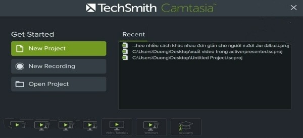 phần mềm nối video phần mềm nối video