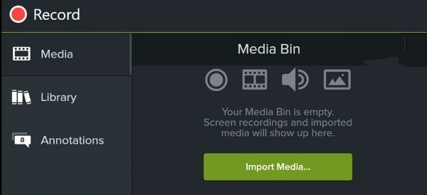 phần mềm nối video phần mềm nối video
