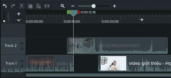phần mềm nối video phần mềm nối video