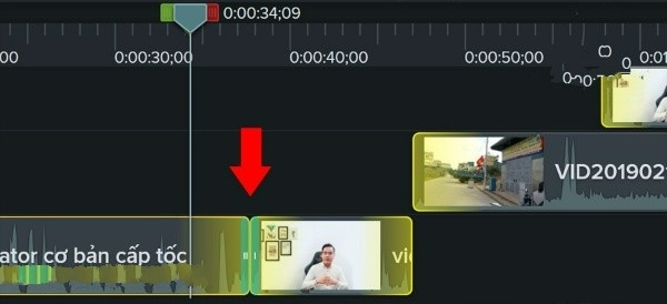 phần mềm nối video phần mềm nối video