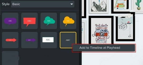 phần mềm nối video phần mềm nối video