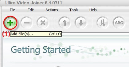 phần mềm nối video phần mềm nối video
