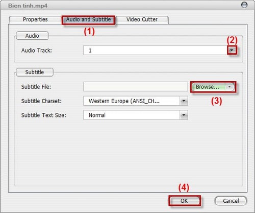 phần mềm nối video phần mềm nối video