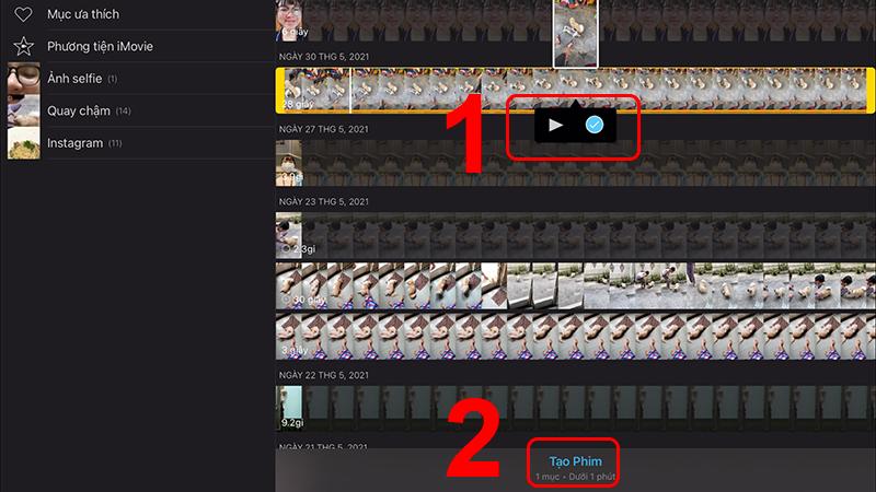 phần mềm nối video phần mềm nối video