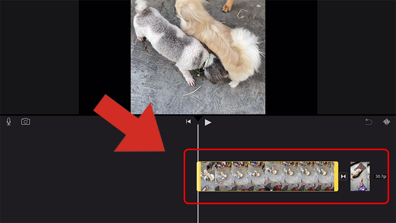 phần mềm nối video phần mềm nối video