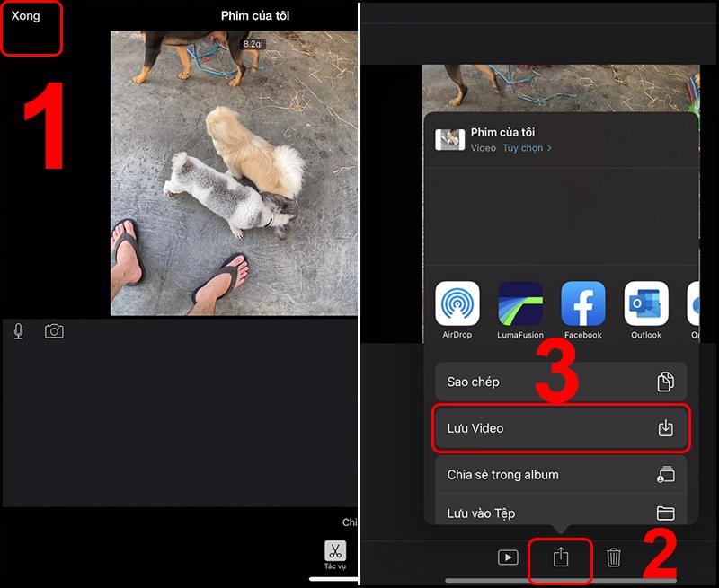 phần mềm nối video phần mềm nối video