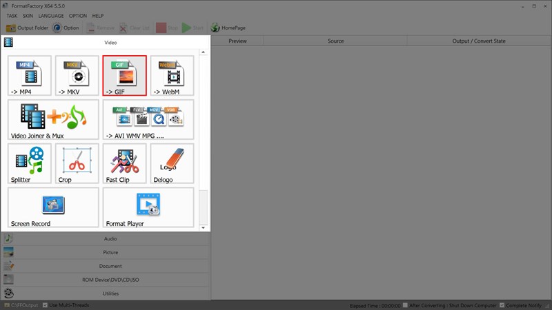 phần mềm nối video phần mềm nối video