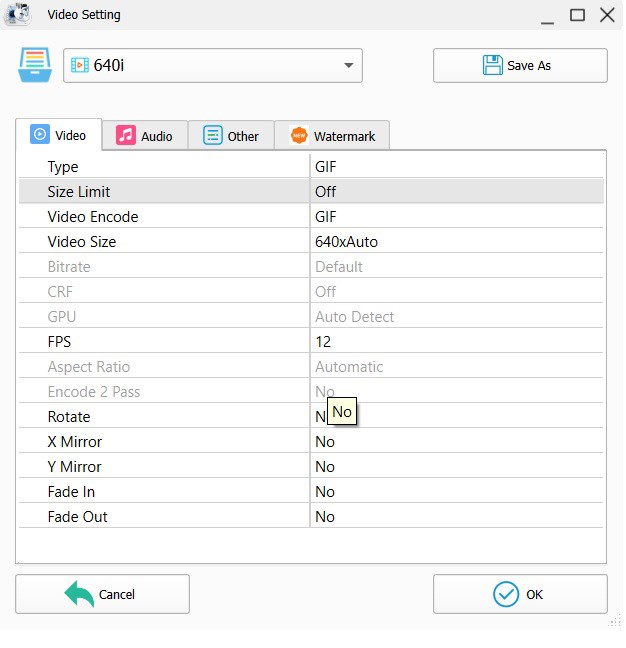 phần mềm nối video phần mềm nối video
