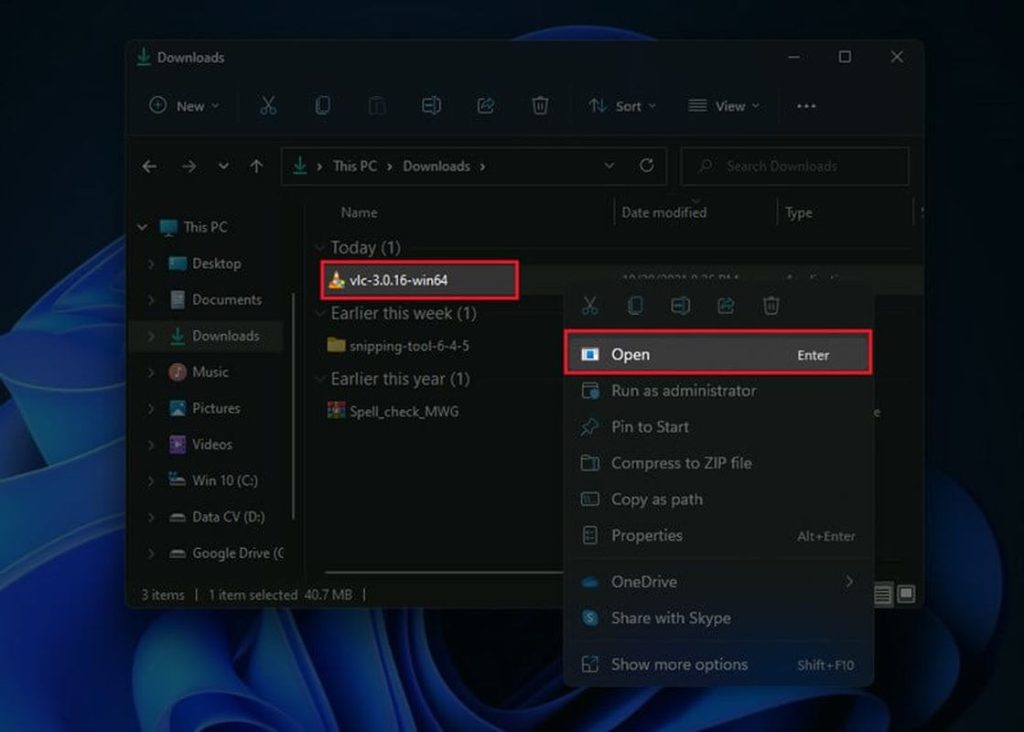 phần mềm phát video tốt nhất phần mềm phát video tốt nhất