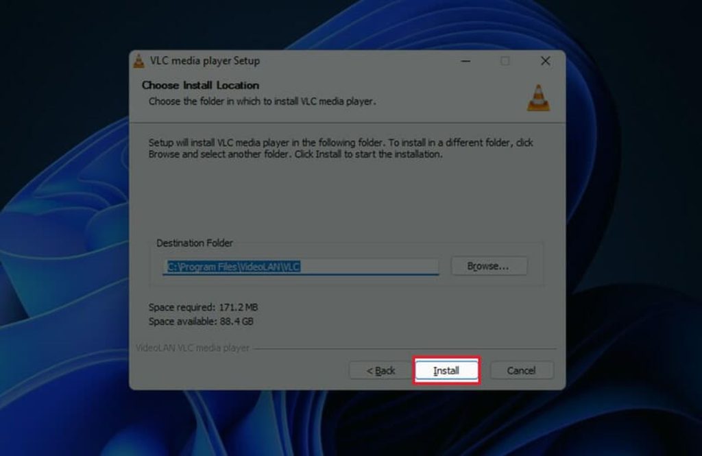 phần mềm phát video tốt nhất phần mềm phát video tốt nhất