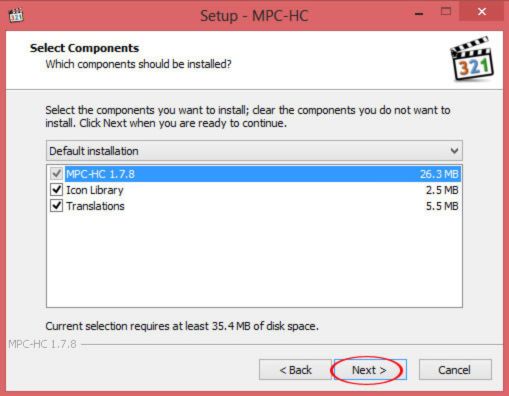 phần mềm phát video tốt nhất phần mềm phát video tốt nhất