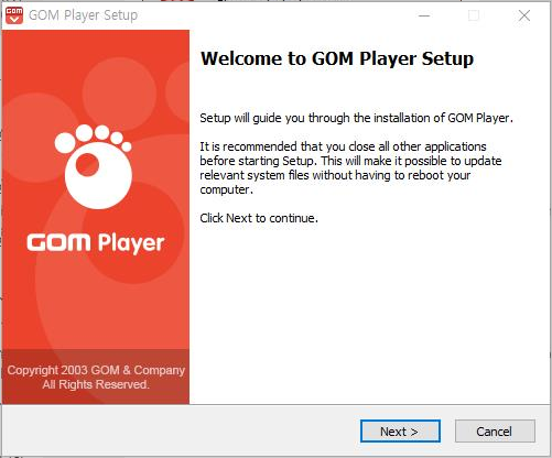 phần mềm phát video tốt nhất phần mềm phát video tốt nhất