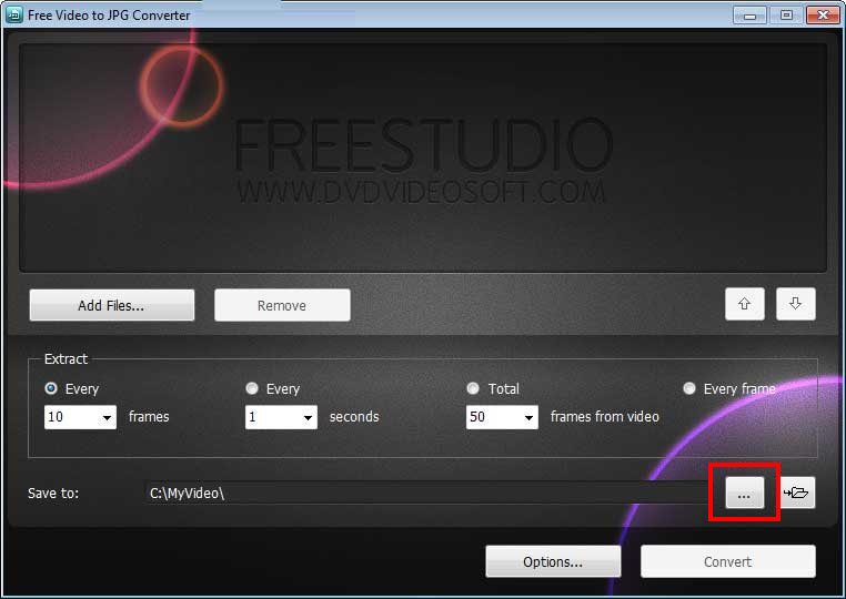 phần mềm tách ảnh từ video phần mềm tách ảnh từ video
