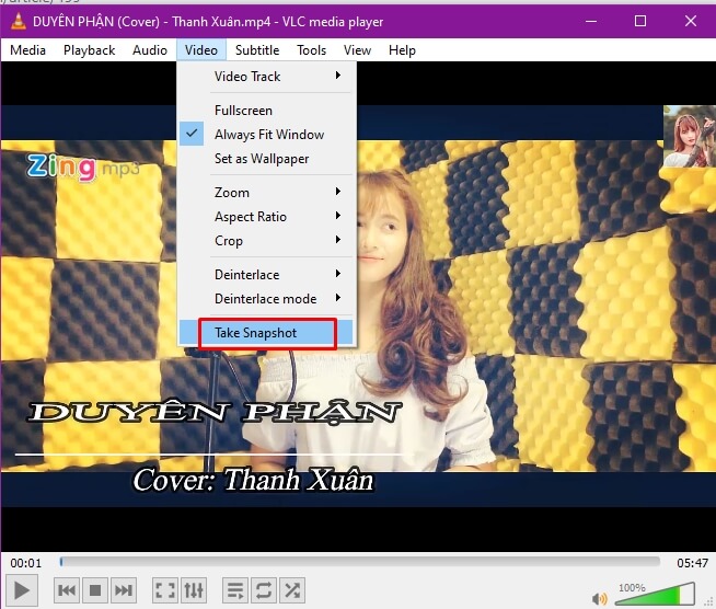 phần mềm tách ảnh từ video phần mềm tách ảnh từ video