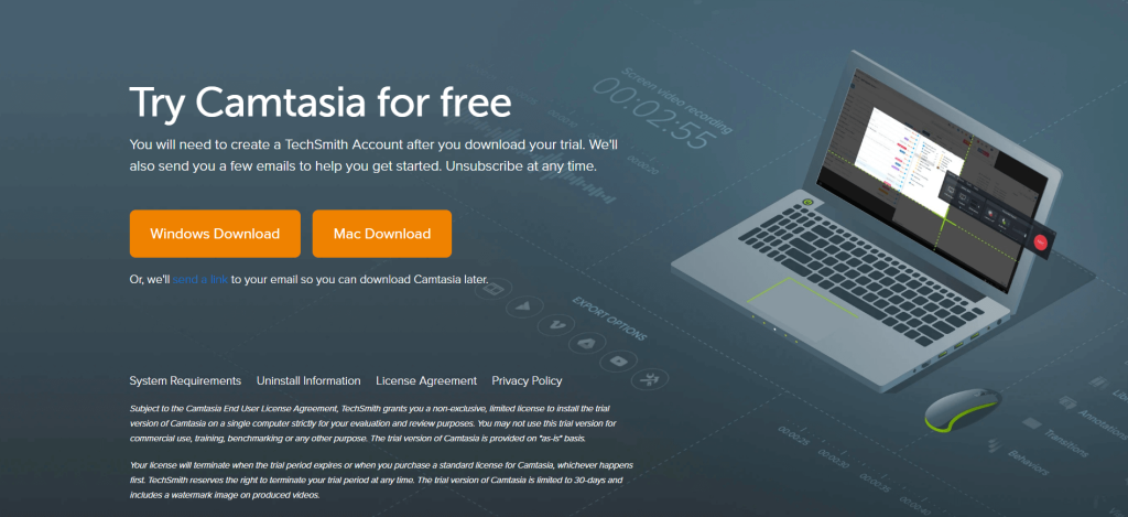 phần mềm tách ảnh từ video phần mềm tách ảnh từ video