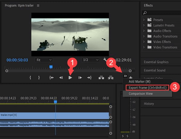 phần mềm tách ảnh từ video phần mềm tách ảnh từ video