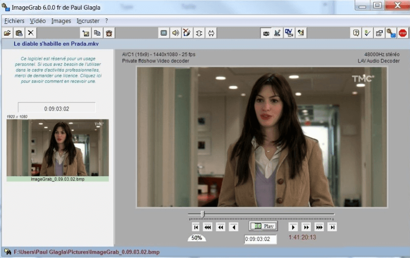 phần mềm tách ảnh từ video phần mềm tách ảnh từ video