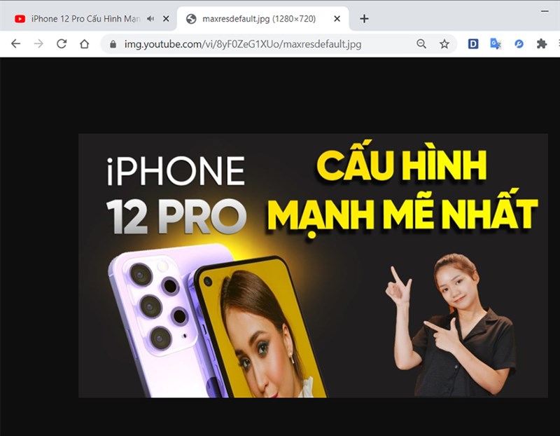 phần mềm tách ảnh từ video phần mềm tách ảnh từ video