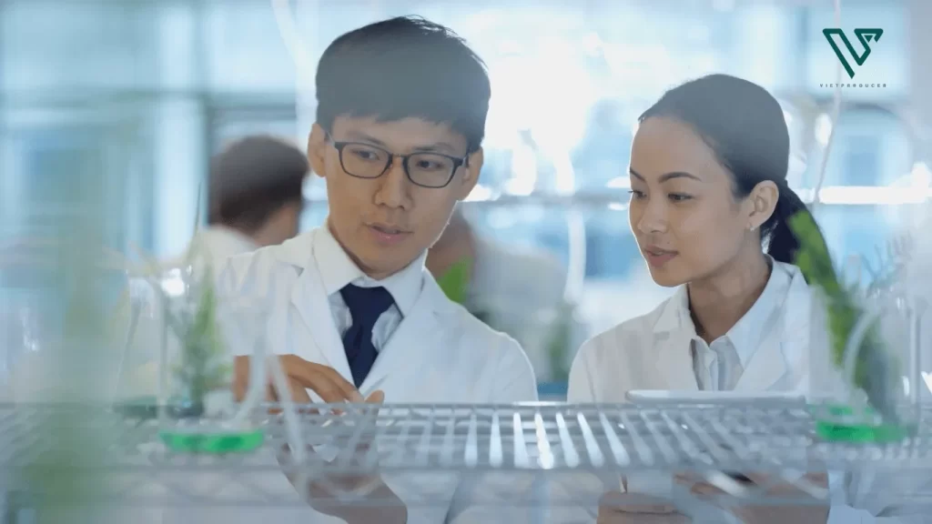 phim doanh nghiệp có kịch bản hay phim doanh nghiệp có kịch bản hay