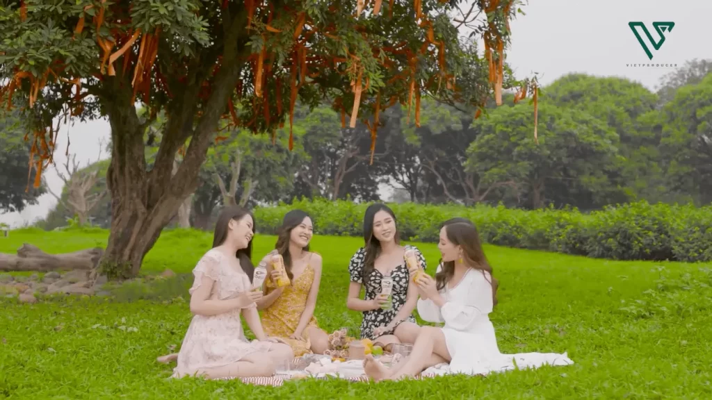 phim doanh nghiệp có kịch bản hay phim doanh nghiệp có kịch bản hay