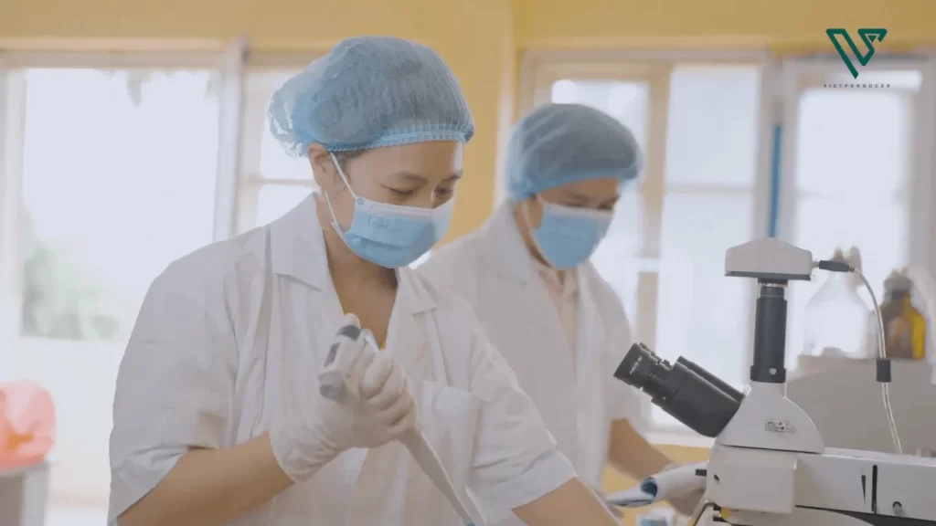 phim doanh nghiệp có kịch bản hay phim doanh nghiệp có kịch bản hay