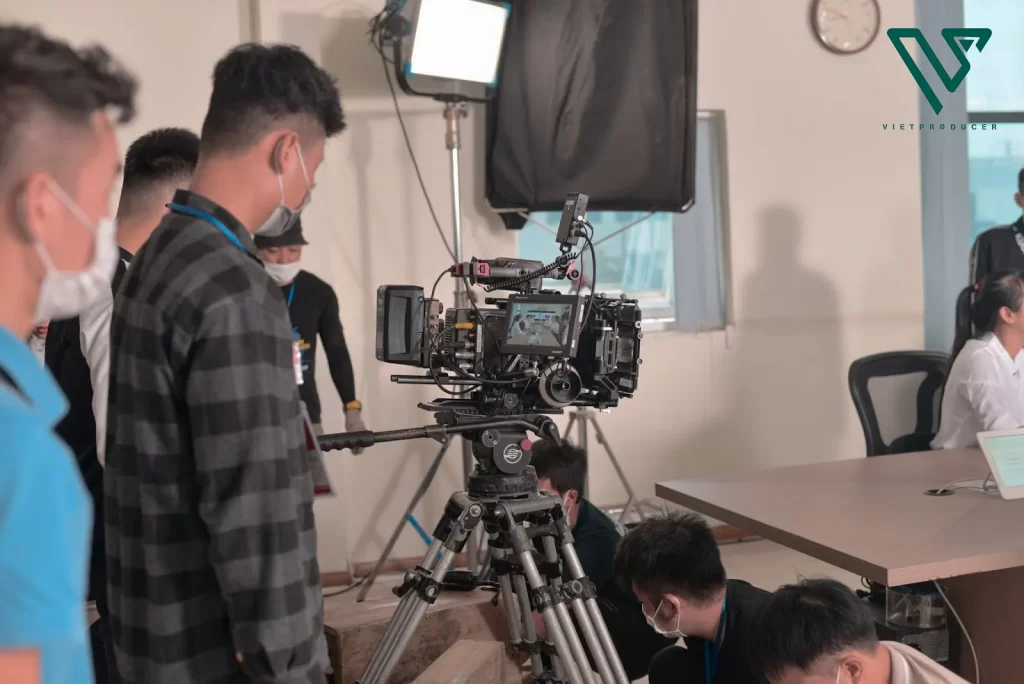 phim doanh nghiệp có kịch bản hay phim doanh nghiệp có kịch bản hay