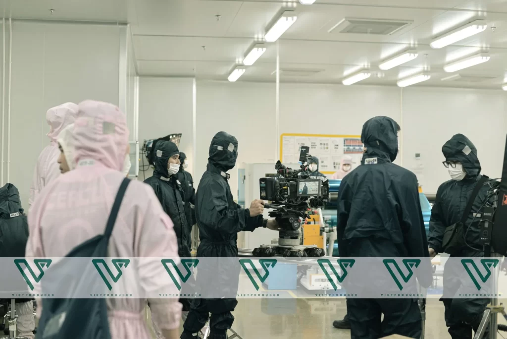 phim doanh nghiệp có kịch bản hay phim doanh nghiệp có kịch bản hay