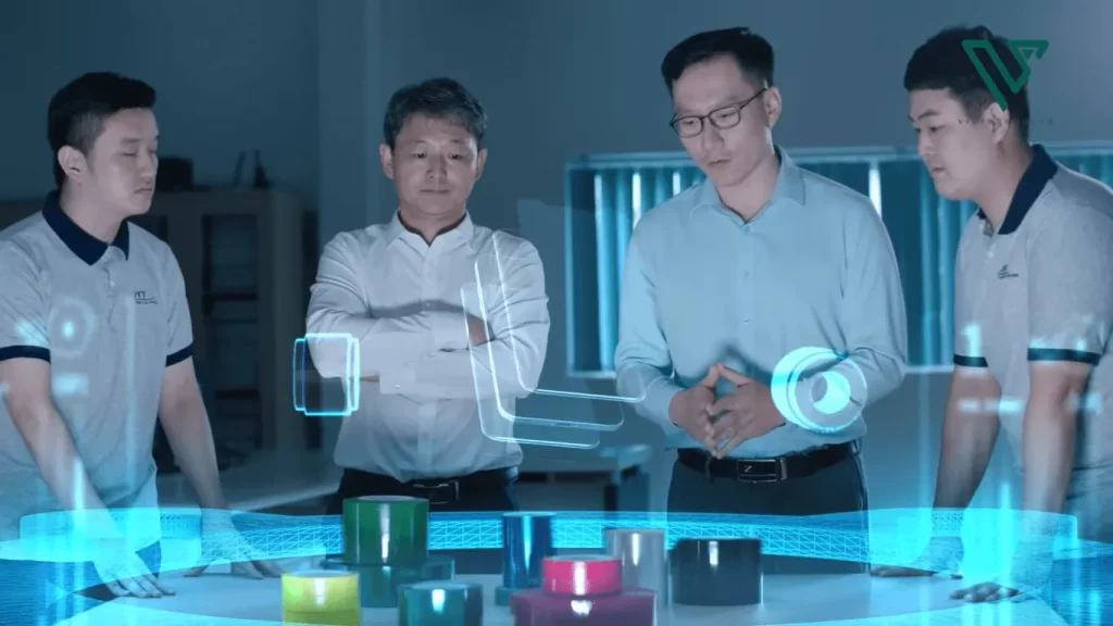 phim doanh nghiệp có kịch bản hay phim doanh nghiệp có kịch bản hay