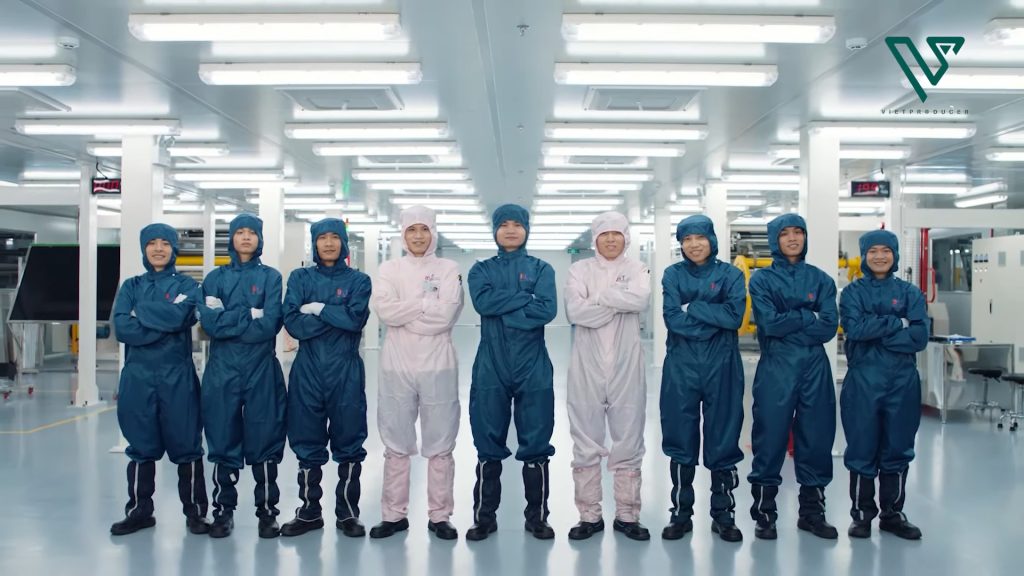 phim doanh nghiệp có kịch bản hay phim doanh nghiệp có kịch bản hay