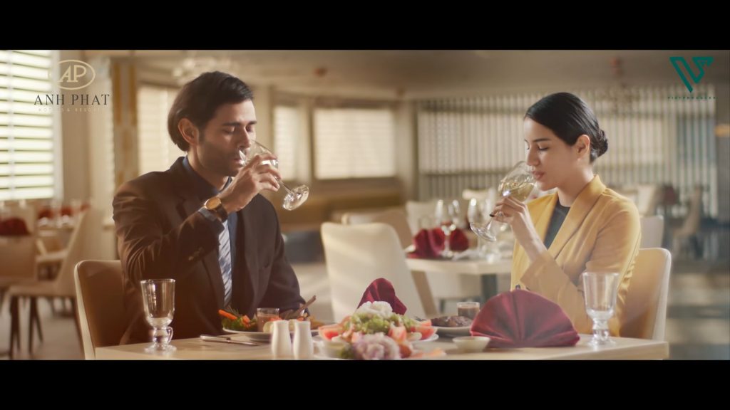 phim doanh nghiệp có kịch bản hay phim doanh nghiệp có kịch bản hay