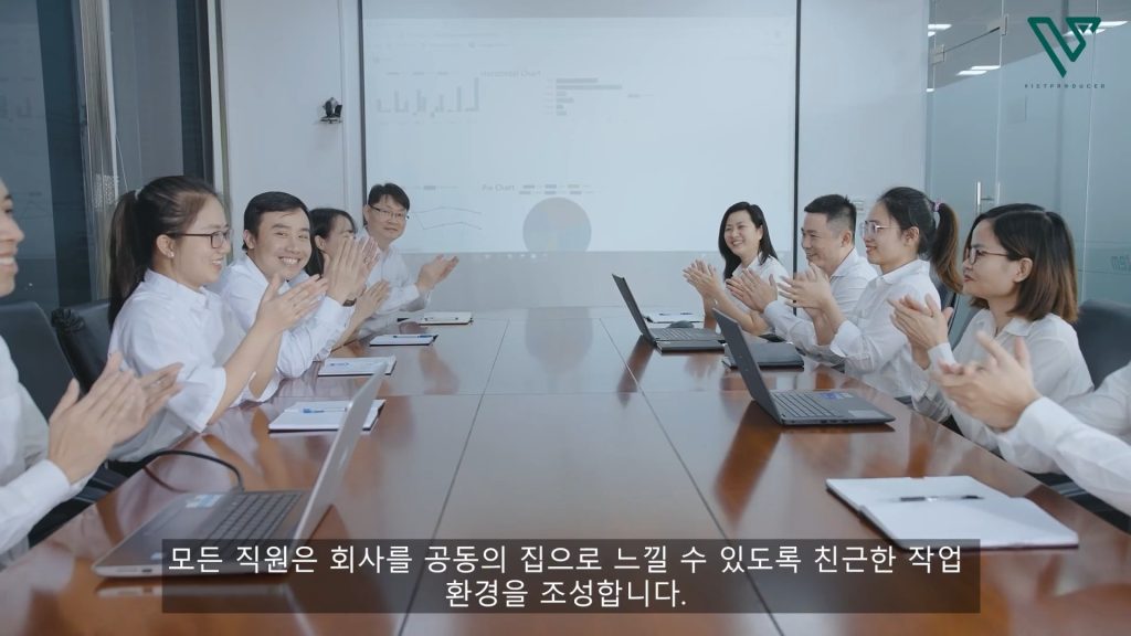 phim doanh nghiệp có kịch bản hay phim doanh nghiệp có kịch bản hay