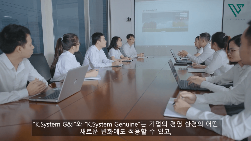 phim doanh nghiệp có kịch bản hay phim doanh nghiệp có kịch bản hay