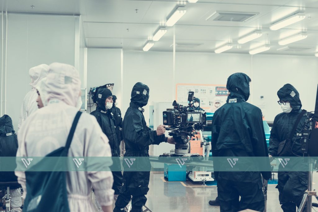 phim doanh nghiệp là gì phim doanh nghiệp là gì