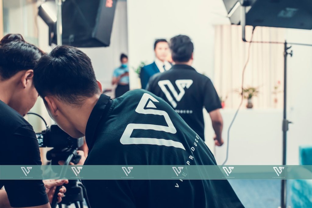 phim doanh nghiệp là gì phim doanh nghiệp là gì