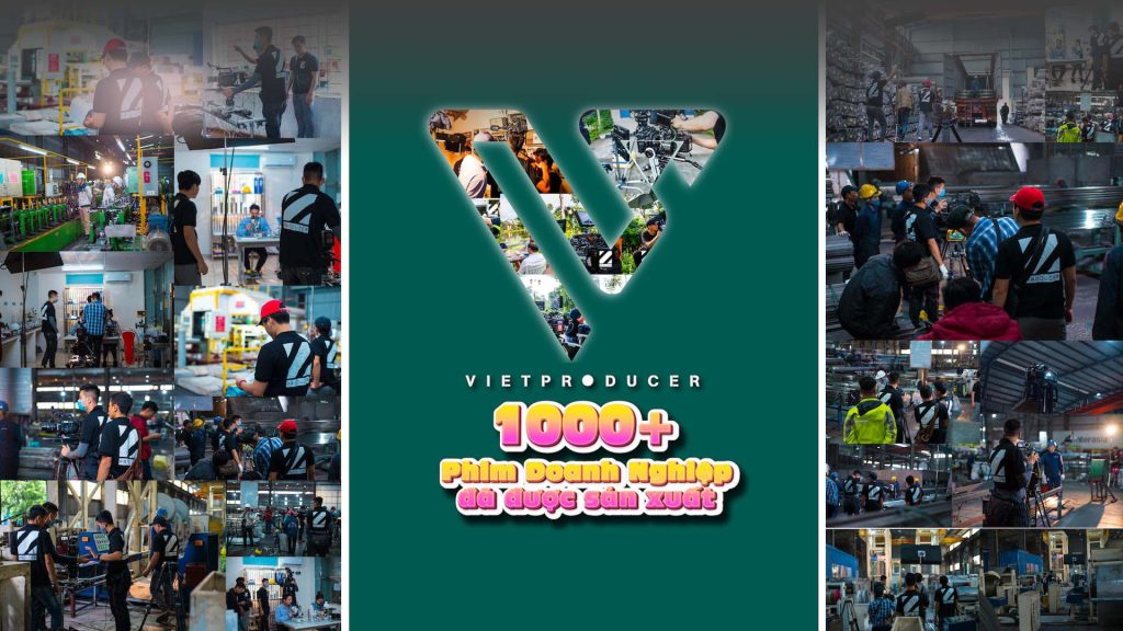 phim doanh nghiệp nội thất phim doanh nghiệp nội thất