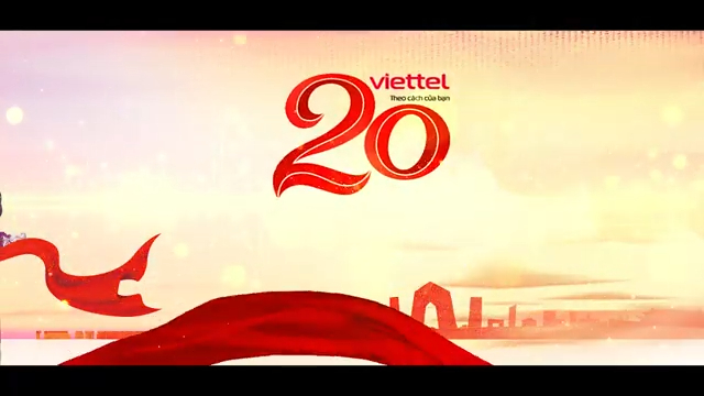 phim doanh nghiệp viễn thông phim doanh nghiệp viễn thông