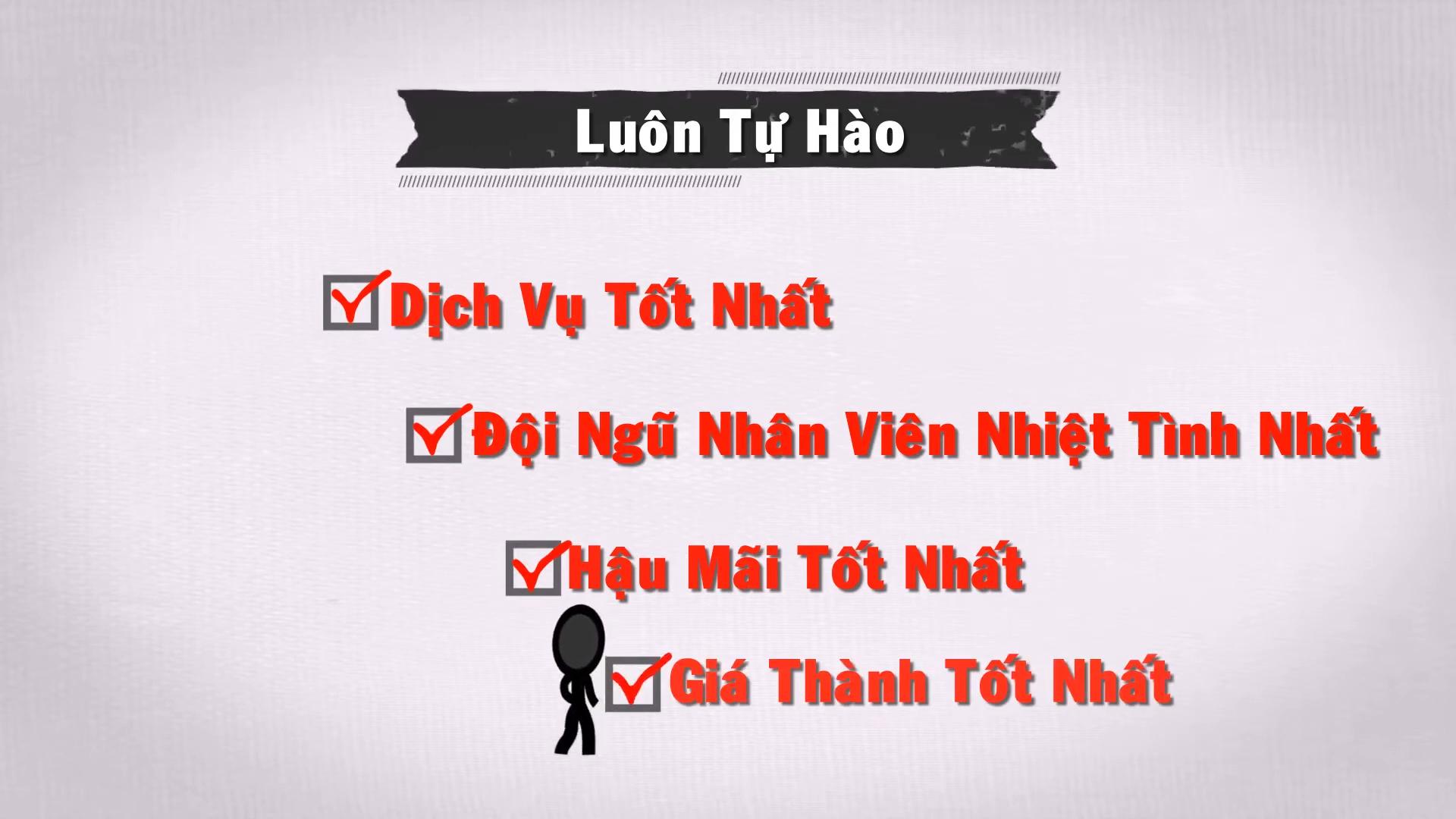 phim doanh nghiệp viễn thông phim doanh nghiệp viễn thông